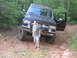 Dawson Forrest 018.jpg